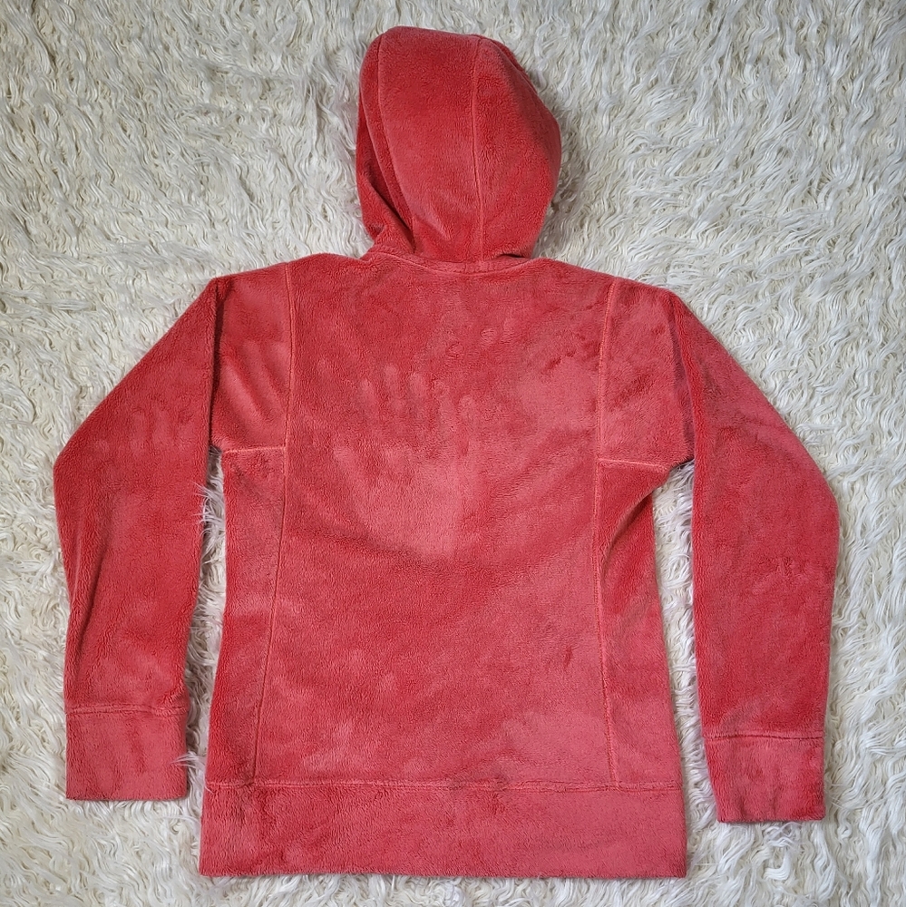 PATAGONIA Women’s Plush Synchilla Hoody Size Small - Picture 11 of 14